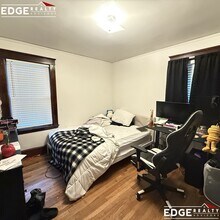 55 Etna St, Unit 1 in Boston, MA - Foto de edificio - Building Photo