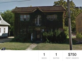 2008 Auburn St, Unit 2W