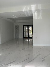 4163 31st Ave NE in Naples, FL - Building Photo - Building Photo