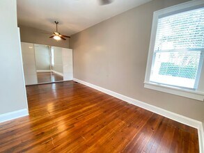 694 Kerr St in Columbus, OH - Building Photo - Building Photo