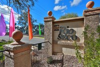 Building Photo - Rio Seco Apartamentos in Tucson, Arizona