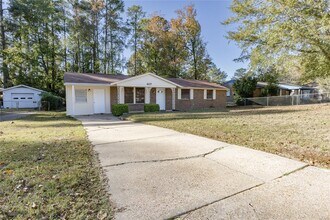 617 Wisteria Rd in Prattville, AL - Building Photo - Building Photo