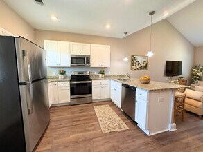 104 Waybill Circle in Statesboro, GA - Building Photo - Building Photo