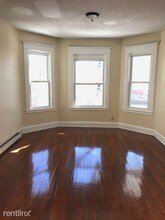 167 Scranton St in New Haven, CT - Building Photo - Building Photo