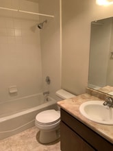 2740 Park Ave in Santa Clara, CA - Building Photo - Building Photo
