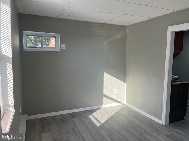 property at 2666 Bridge St