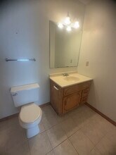 106B Pete Jones Dr in Richlands, NC - Building Photo - Building Photo