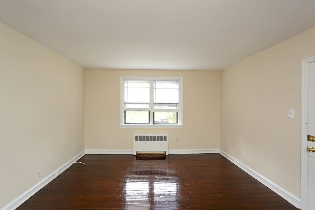 Jenkintown Gardens Apartments Jenkintown, PA Apartments