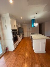 117 Winston Dr in Ithaca, NY - Building Photo - Building Photo