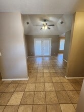1119 E Hamby Ave in Midland, TX - Building Photo - Building Photo