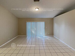 6005 NW 45th Way in Coconut Creek, FL - Building Photo - Building Photo