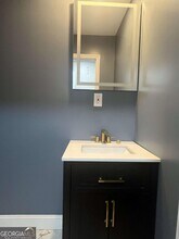 738 Prince Pl NW in Atlanta, GA - Building Photo - Building Photo