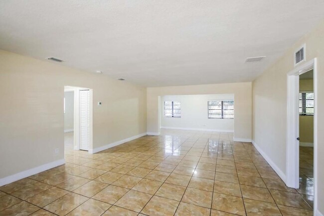property at 1730 NW 178th St