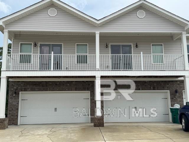 6857 Spaniel Dr in Spanish Fort, AL - Building Photo - Building Photo