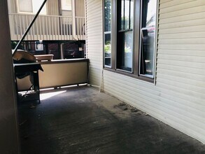 2015 Summit St in Columbus, OH - Building Photo - Building Photo