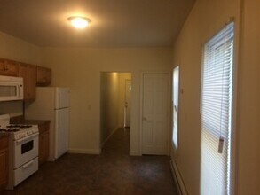178 Hazel St in New Haven, CT - Building Photo - Building Photo