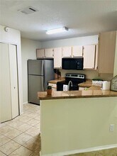 3705 SW 27th St in Gainesville, FL - Building Photo - Building Photo