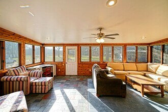 18782 Harbeson Rd in Harbeson, DE - Building Photo - Building Photo