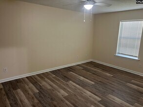 105 Crestland Dr in Columbia, SC - Building Photo - Building Photo