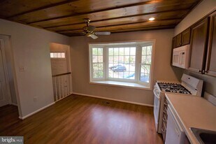 8243 Cedar Landing Ct in Alexandria, VA - Building Photo