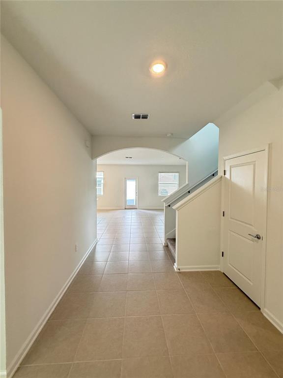 2969 Good Vibes Wy in Clermont, FL - Building Photo - Building Photo