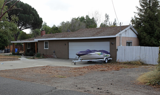 4290 Eve Rd in Simi Valley, CA - Building Photo - Building Photo