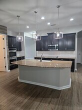 204 Balvenie Dr in Fruit Cove, FL - Building Photo - Building Photo
