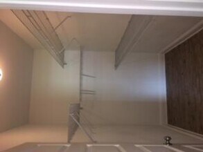 12925 Pearson Ln in Wilmer, AL - Building Photo - Building Photo