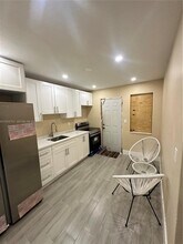 234 NE 55th Terrace in Miami, FL - Foto de edificio - Building Photo