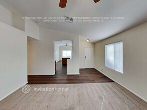 24229 N 35th Dr in Glendale, AZ - Building Photo - Building Photo