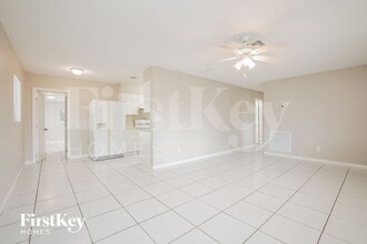 22 Willow St in Lehigh Acres, FL - Building Photo - Building Photo