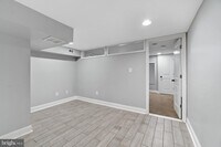 3416 Toone St photo'