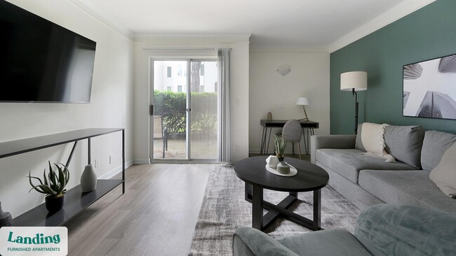 property at 101 Brixworth Ln