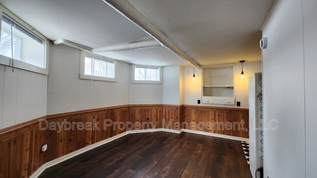 1121 2nd Ave S in Fargo, ND - Building Photo - Building Photo