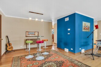 826 Crestfield Ave in Libertyville, IL - Building Photo - Building Photo