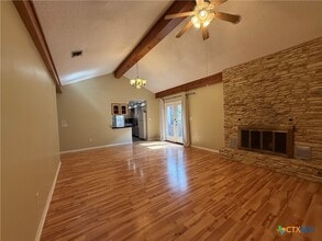 101 Blanco St in San Marcos, TX - Building Photo - Building Photo