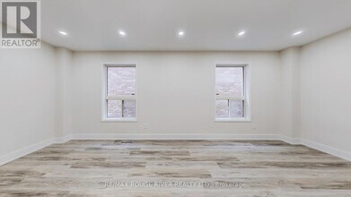 6 Hibbard Dr in Ajax, ON - Building Photo - Building Photo