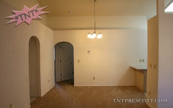 7615 E Addis Ave in Prescott Valley, AZ - Building Photo - Building Photo