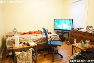 225 Kelton St in Boston, MA - Building Photo - Building Photo