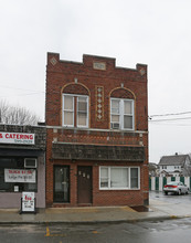 7 Huntington Ave in Lynbrook, NY - Building Photo - Building Photo