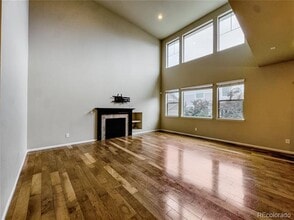 26903 E Easter Pl in Aurora, CO - Building Photo - Building Photo