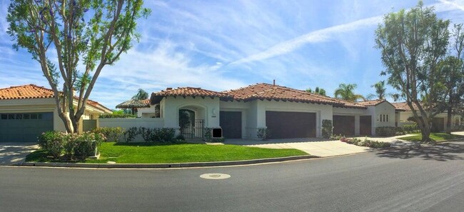 79695 Mandarina in La Quinta, CA - Foto de edificio - Building Photo