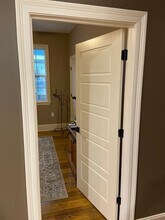 3109 Broadway St in New Orleans, LA - Building Photo - Building Photo