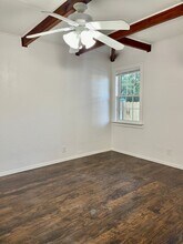 2115 Belvedere Ave in Fernandina Beach, FL - Building Photo - Building Photo
