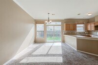 8015 Montague Manor Ln photo'