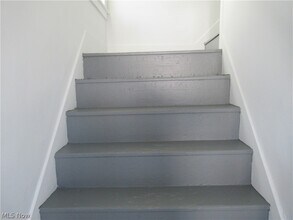 67 Woodrow Ave in Bedford, OH - Building Photo - Building Photo