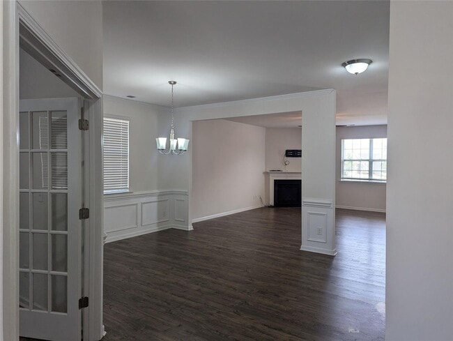 116 Gray Willow St in Mooresville, NC - Building Photo - Building Photo