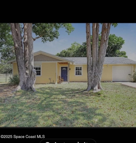 property at 3384 Elizabeth St