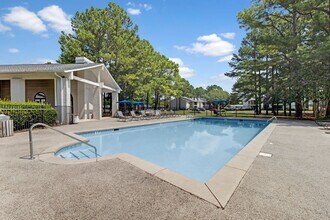 Elements of Madison Apartments in Madison, AL - Building Photo - Building Photo