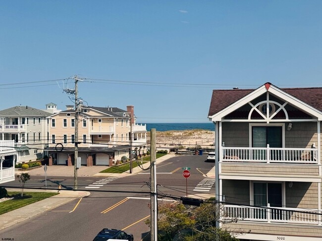 property at 404 50th St